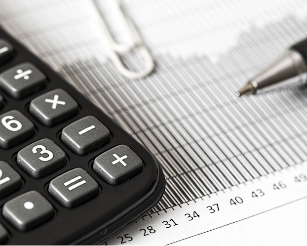 contabilidad
